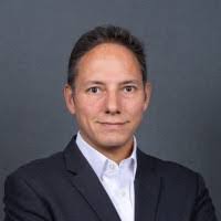 Cj Janiszewski's Instagram, Twitter & Facebook