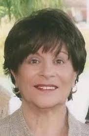 Local Obituaries from WCHBNewsDetroit and Tributes.com