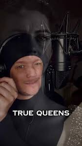 *#faceyourfear #dontbackdown #quotetheory #yesyoucan #youcandoit  #believeinyourself #yourchoice