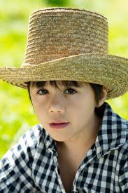 C&P Staff Photographers share favorite April 2019 photos