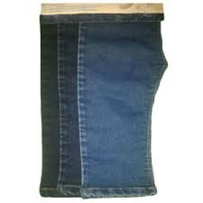 Bahan denim merupakan sebuah bahan yang digunakan untuk membuat celana jeans. Rekomendasi 27 Jenis Kain Denim Yang Bagus Untuk Bahan Jaket Celana Baju Dan Tas