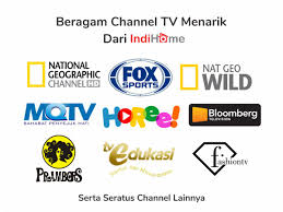 Situs berita terpercaya dari politik, peristiwa, bisnis, bola, tekno hingga gosip artis Kabarindihome Kabarindihome Twitter