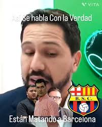 Mauricio Ortega 🇪🇨🇪🇦🇫🇷🏴󠁧󠁢󠁷󠁬󠁳󠁿🇮🇱's Video