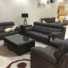 Discover our functional and quality designer coffee tables that come in many different styles. Lorenzo Cheras Viva Home