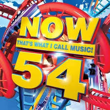 Pin On Now That S What I Call Music