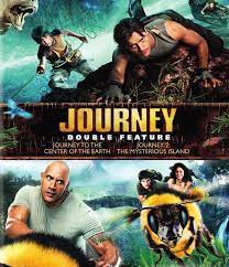 A direct route in 97 hours, 20 minutes being the basis for the film. Journey 3 From The Earth To The Moon Startseite Facebook