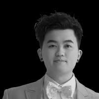 50+ "Eric Yew" profiles