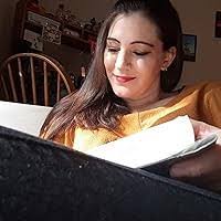 Lorrie Morales's Instagram, Twitter & Facebook