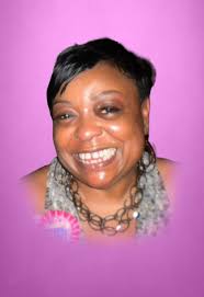 Obituary for Susie Ann (Scott) Barrett