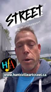 Huntsville Festival OfThe Arts