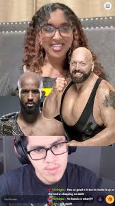 She Speaking Facts😭💯 #ufc #alexpereira #duckseason #reels #magomedankalaev