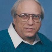 Westbrooks Family Obituaries