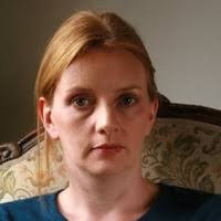 500+ "Judith Bailey" profiles