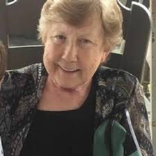 Shelby Jean Hendrix Obituary October 16, 2018