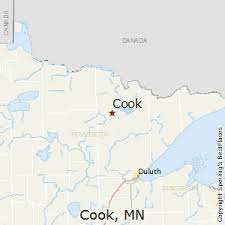 Complete aeronautical information about cook municipal airport (cook, mn, usa), including location, runways, taxiways, navaids, radio frequencies, . Best Places To Live In Cook Minnesota