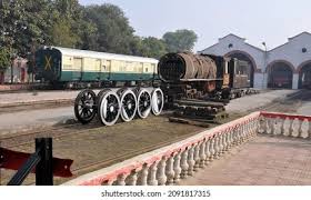 locomotive Shed": Over 1,663 Royalty ...