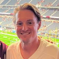 20+ "Ben Stovall" profiles