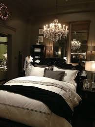 30 Dramatic Bedroom Ideas Decoholic Home Bedroom Dramatic Bedroom Home