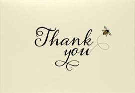 Has been added to your cart. Bumblebee Boxed Thank You Note Amazon De Peter Pauper Press Fremdsprachige Bucher