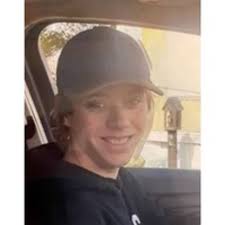 Brice Lee Butcher Obituary May 1, 2023