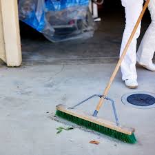 Maybe you would like to learn more about one of these? 7 Effective Ways To Clean Oil Stains Off Of Concrete Driveway Live Like You Are Rich