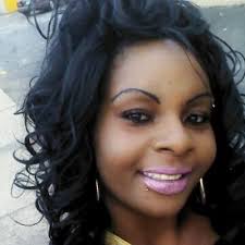 AnNA LaRoSE* (@PRETTYLEO86)