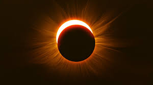 When the solar eclipse is the same degree as your sun, moon or venus you can expect something significant to happen, depending on what house that planet. Solar Eclipse And Lunar Eclipse The Next In Australia