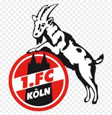 This high quality transparent png images is totally free on pngkit. Fc Koln Logo Png Image With Transparent Background Toppng