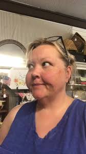 A Pickin' and a Grinnin' was live.