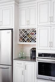 Click to add item quality one™ 24 x 84 pantry/utility kitchen cabinet panel to the compare list. China Home Depot Kitchen Pantry Cabinet Furniture China Furniture Kitchen Cabinet Price List Furniture Of America Shoe Cabinet