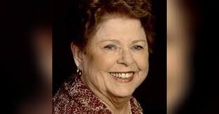 Beverly Jean Sweezy Obituary