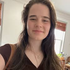 Joanne Yeager and Michael Vergara's Wedding Website