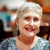 Search Barbara Cantrell Obituaries and Funeral Services