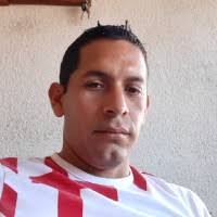 30+ "Jose Ignacio Beltran" profiles