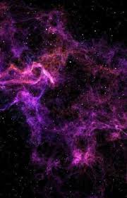 Download the best hd and ultra hd wallpapers for free. End Kimetsu No Yaiba Reverse Isekai Tomioka Giyuu X Readers Chapter 5 Shinazugawa Sanemi Di 2021 Galaxy Wallpaper Wallpaper Ungu Lukisan Galaksi