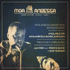 Jah Fire Prince David Moa Anbessa Feat Prince David Moa Anbessa His foundation prince david moa anbessa ma12 008. jah fire prince david by moa anbessa feat prince david