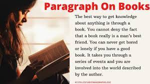 Hook your reader your first sentence sets the tone for the whole essay, so spend some time on writing an effective hook. Write A Short Paragraph On Books In 2021 Best Friend Paragraph Best Friend Paragraphs Short Essay
