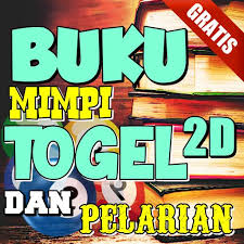 Sang pemimpi sudah menelusuri beberapa situs yang berisi banyak tafsiran mimpi angka , akan tetapi umumnya cuma mengikutkan taysen serta pelarian, susah sekali mencari yang mengulas mengenai kode alam. Buku Mimpi Togel 2d Pelarian Tokcer Pour Android Telechargez L Apk