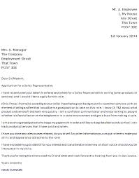 Check spelling or type a new query. Wine Sales Rep Cover Letter July 2021