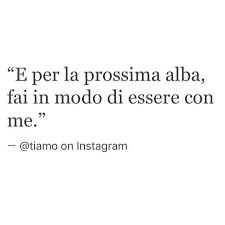 Quot Mi Piace Quot 7 786 Commenti 31 Frasi Tumblr Tiamo Su Instagram Quot Lydiatarantino Tagga Gli Amici Tiamo Tiamo Frasi