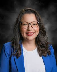 Continuous Improvement