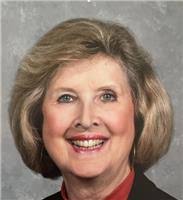 Search Martha Bacon Obituaries and Funeral Services