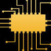 Story image for Artificial Intelligence from TechGenix (blog)