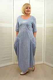 бохо шик стиль бохо в одежде фото для тех кому за 50 Platya V Stile Boho Foto Dlya Teh Komu Za 50 Modnye Novinki Trendy Plate V Stile Boho Odezhda Dlya Pyshnyh Zhenshin Plate V Polosku