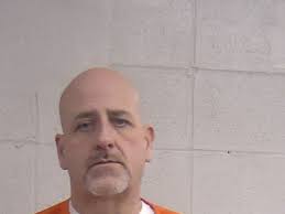 Louisville Man Faces Sex Charges