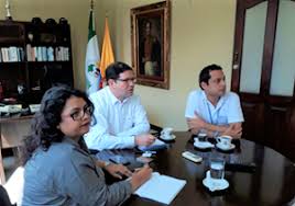 Colombia tiene, según los últimos datos publicados por la onu, 1.142.319 de inmigrantes, lo que supone un 2,27% de la población de colombia. Glo Act S National Project Officer For Nepal Visits Migracion Colombia In Medellin To Research Migrant Smuggling Routes From Asia To North America