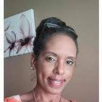 Tasha Parkhurst's Instagram, Twitter & Facebook