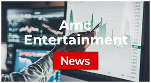 Es stehen 383 amc aktie auf etsy zum verkauf, und sie kosten im durchschnitt 18,24 €. Amc Entertainment Aktie Das Kursbild Ist Sehr Vielversprechend Finanztrends