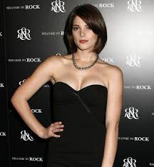 Ashley Greene Short Hair Hair Styles Short Hair Styles Ashley Greene Hair Hair Styles