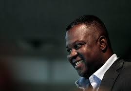 Billy Owens's Instagram, Twitter & Facebook